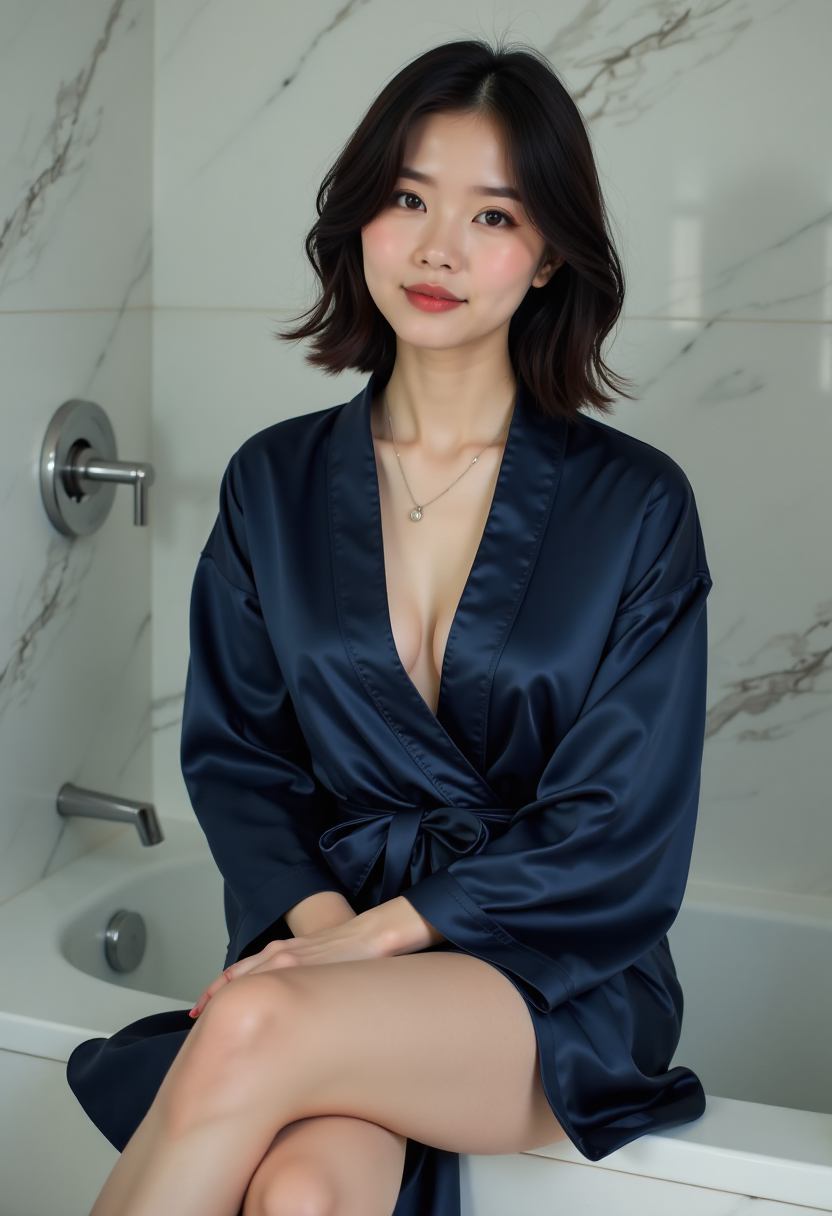 碎梦边缘